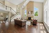 1835 Dixon Road - Photo 18
