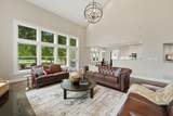 1835 Dixon Road - Photo 20