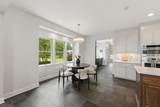 1835 Dixon Road - Photo 21