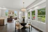 1835 Dixon Road - Photo 22