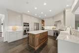 1835 Dixon Road - Photo 23