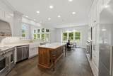 1835 Dixon Road - Photo 24