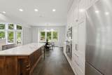 1835 Dixon Road - Photo 25