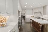 1835 Dixon Road - Photo 26