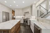 1835 Dixon Road - Photo 27