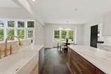 1835 Dixon Road - Photo 28