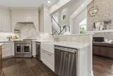 1835 Dixon Road - Photo 29
