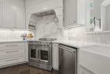 1835 Dixon Road - Photo 30