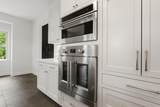 1835 Dixon Road - Photo 32