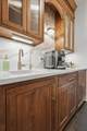 1835 Dixon Road - Photo 33