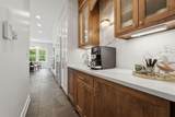 1835 Dixon Road - Photo 34