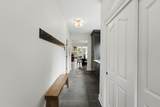 1835 Dixon Road - Photo 36