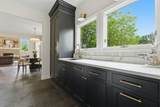 1835 Dixon Road - Photo 37