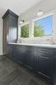1835 Dixon Road - Photo 38