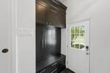 1835 Dixon Road - Photo 39