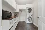 1835 Dixon Road - Photo 40