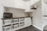 1835 Dixon Road - Photo 41