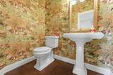 1835 Dixon Road - Photo 42