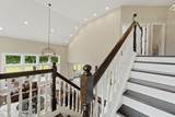 1835 Dixon Road - Photo 44
