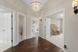 1835 Dixon Road - Photo 45