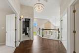 1835 Dixon Road - Photo 46