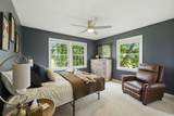 1835 Dixon Road - Photo 48