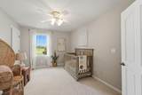 1835 Dixon Road - Photo 49