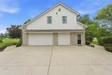 1835 Dixon Road - Photo 5