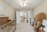 1835 Dixon Road - Photo 50