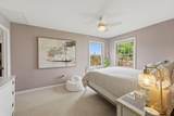 1835 Dixon Road - Photo 51