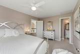 1835 Dixon Road - Photo 52