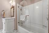 1835 Dixon Road - Photo 55