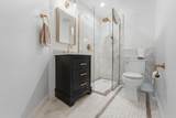 1835 Dixon Road - Photo 56