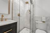1835 Dixon Road - Photo 57