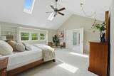 1835 Dixon Road - Photo 58