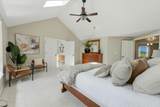 1835 Dixon Road - Photo 59