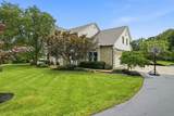 1835 Dixon Road - Photo 6