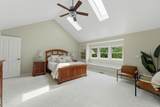 1835 Dixon Road - Photo 60