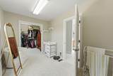 1835 Dixon Road - Photo 61