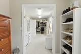 1835 Dixon Road - Photo 62