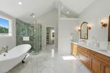 1835 Dixon Road - Photo 63