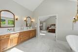 1835 Dixon Road - Photo 64
