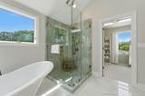 1835 Dixon Road - Photo 66
