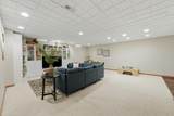 1835 Dixon Road - Photo 68