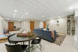 1835 Dixon Road - Photo 69