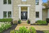 1835 Dixon Road - Photo 7