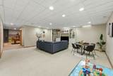 1835 Dixon Road - Photo 71