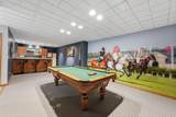 1835 Dixon Road - Photo 72
