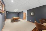 1835 Dixon Road - Photo 73