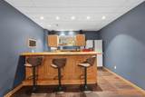1835 Dixon Road - Photo 74